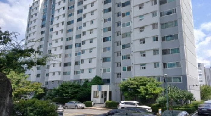 2025타경871 주거용 대표 사진