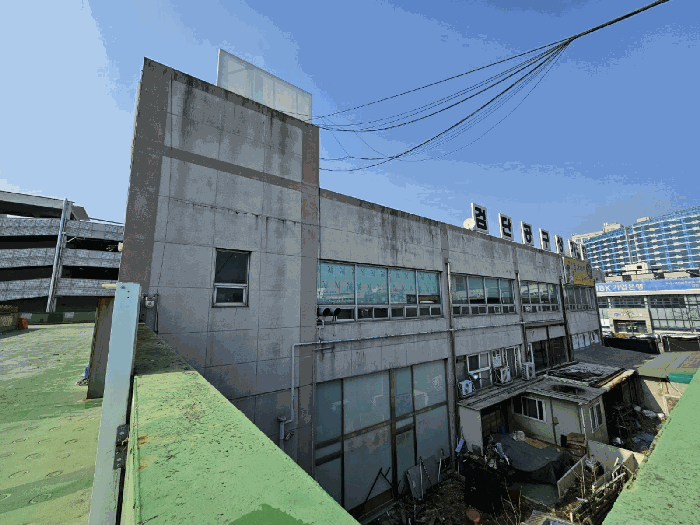 2025타경878 건물 대표 사진