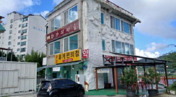 2025타경879 주거용 대표 사진