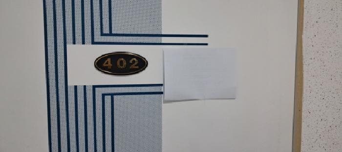 2025타경958 사진