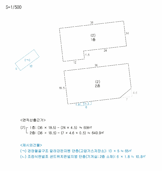 2025타경966 부동산임의경매 대표 사진