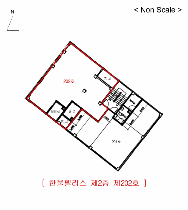 2025타경1003 사진