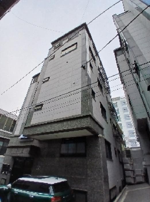 2025타경1024 부동산임의경매 대표 사진