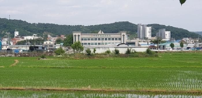 2025타경1045 건물 대표 사진