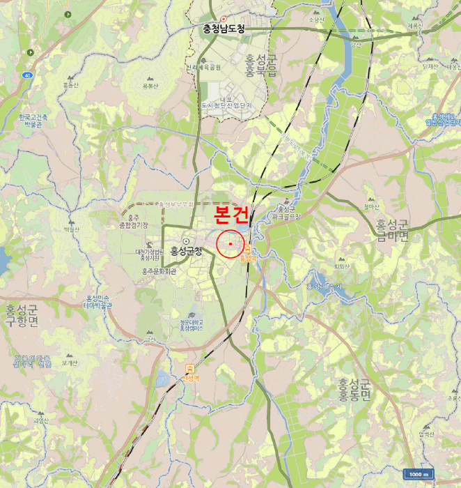 2025타경1066 사진