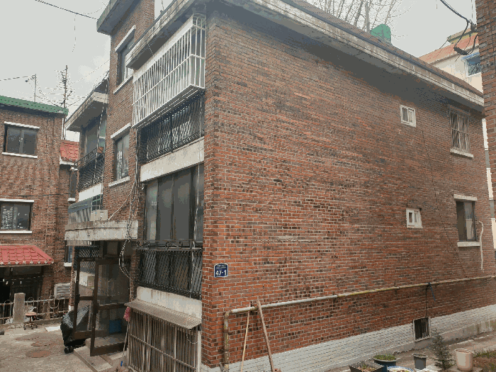 2025타경1073 주거용 대표 사진