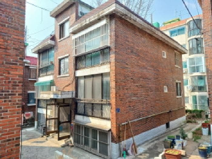 2025타경1073 사진