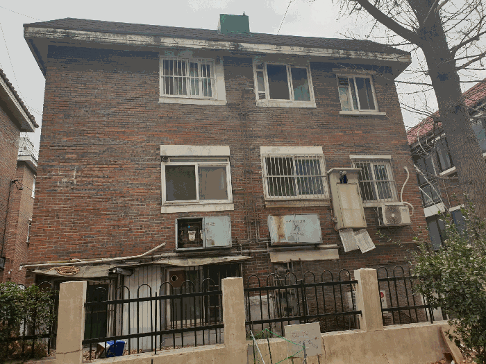 2025타경1073 사진