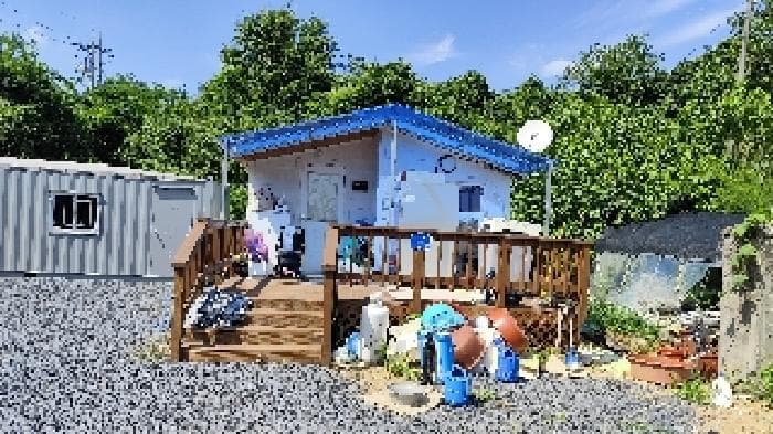 2025타경1089 주거용 대표 사진