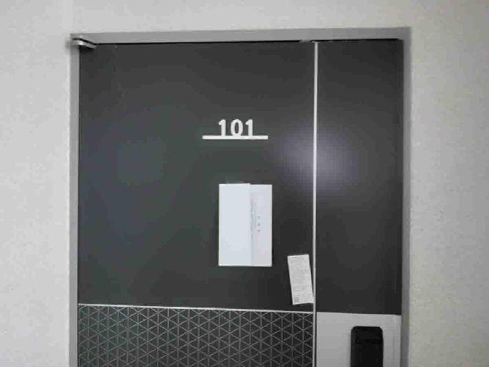 2025타경1091 사진