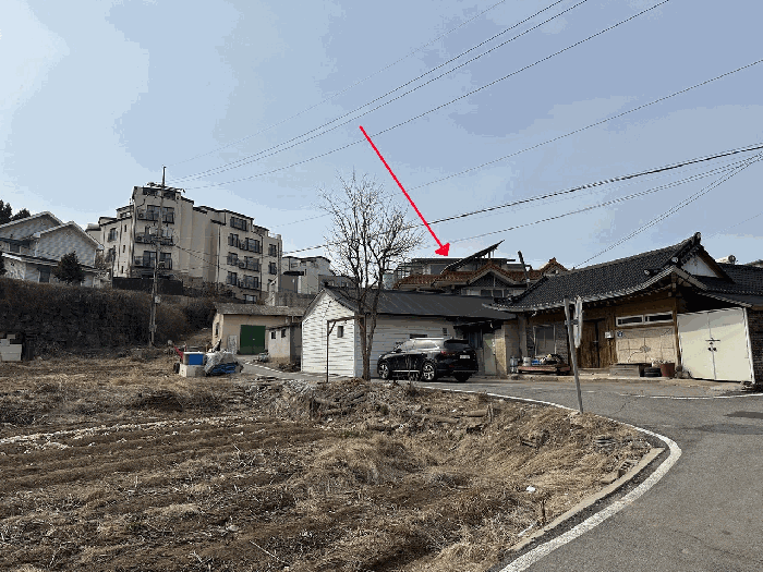 2025타경1111 사진