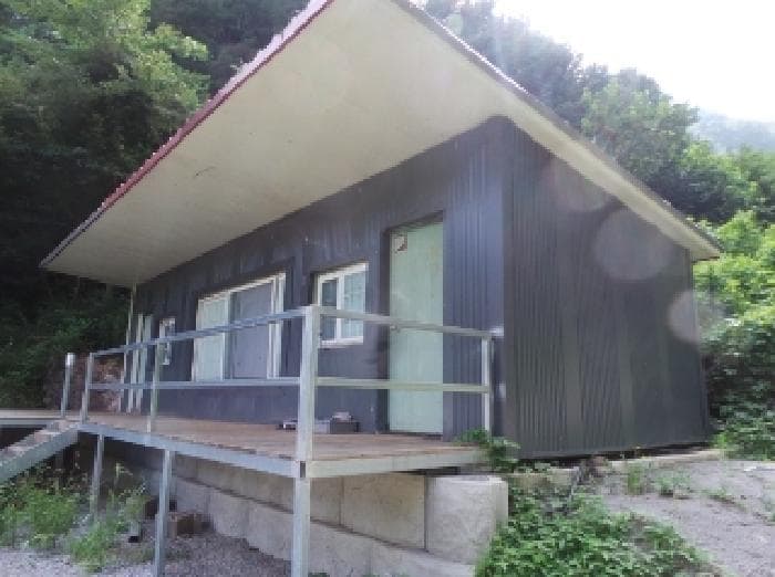 2025타경1120 부동산강제경매 대표 사진