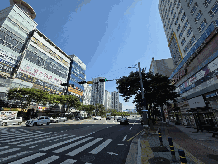 2025타경1138 주거용 대표 사진