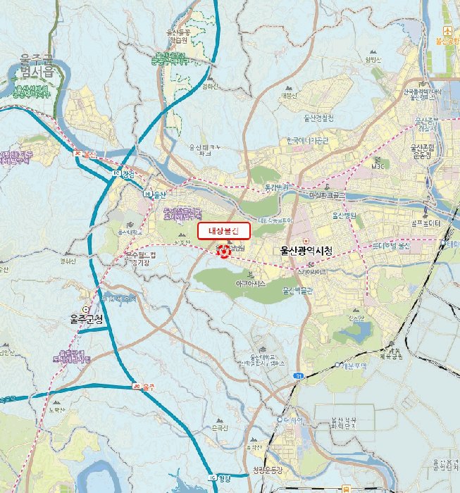 2025타경1147 사진