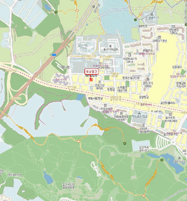 2025타경1147 사진