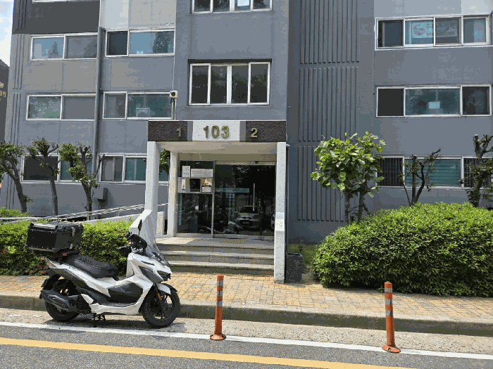 2025타경1150 주거용 대표 사진