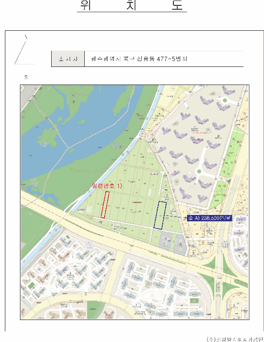 2025타경1212 건물 대표 사진