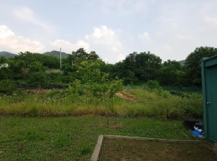 2025타경1227 주거용 대표 사진