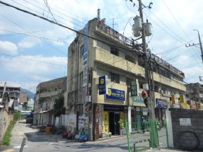 2025타경1228 부동산임의경매 대표 사진
