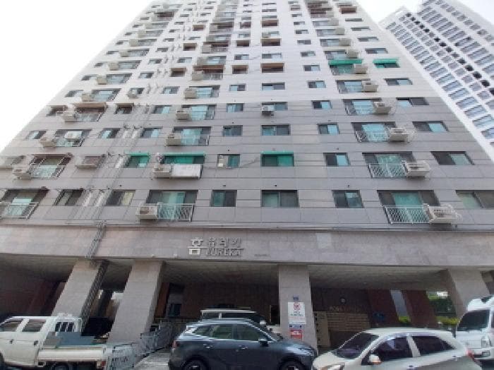 2025타경1233 부동산임의경매 대표 사진
