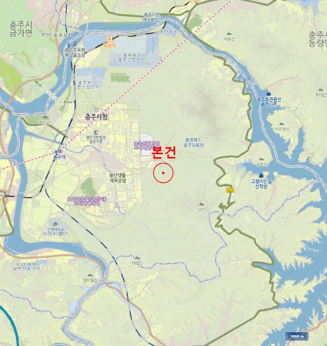 2025타경1241 사진