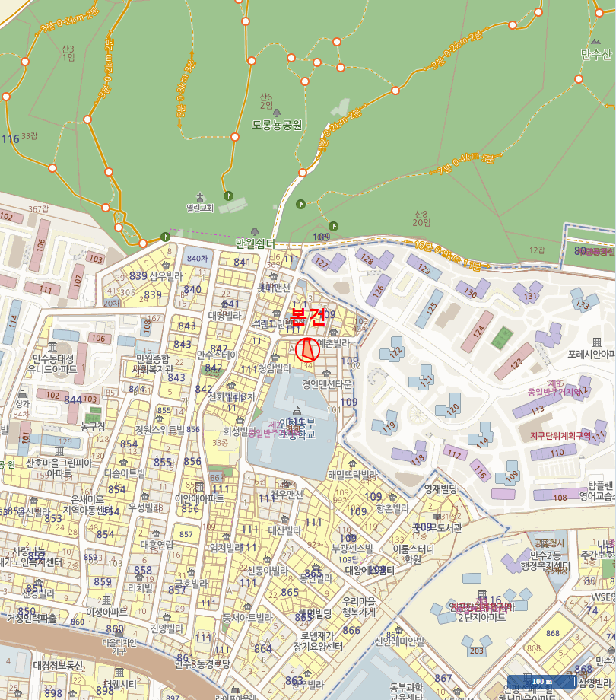 2025타경1269 건물 대표 사진