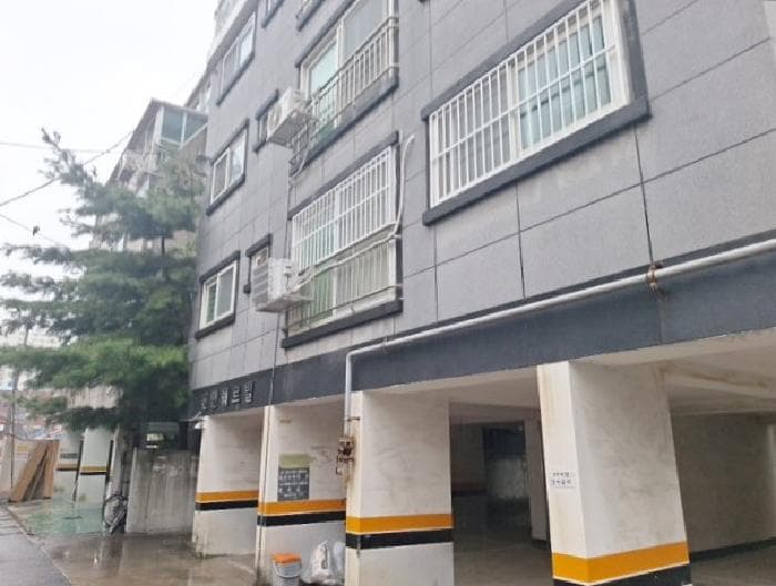 2025타경1292 부동산임의경매 대표 사진