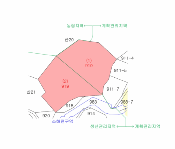 2025타경1296 사진