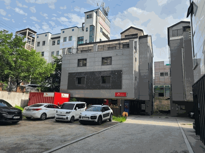 2025타경1339 주거용 대표 사진