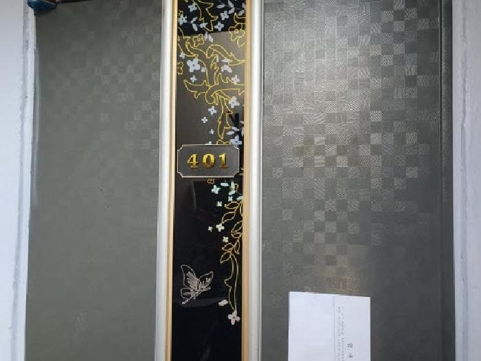 2025타경1349 사진