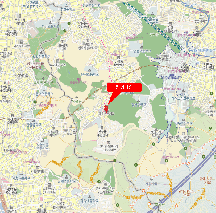 2025타경1352 건물 대표 사진