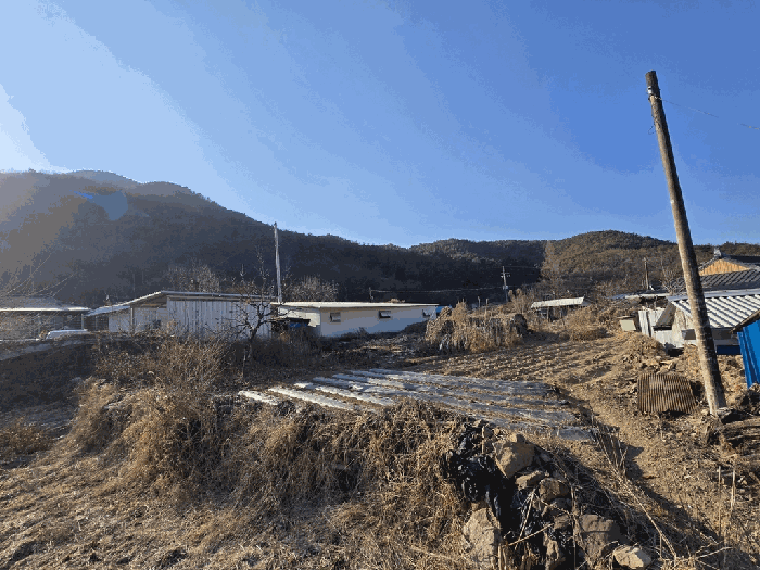 2025타경1358 부동산임의경매 대표 사진