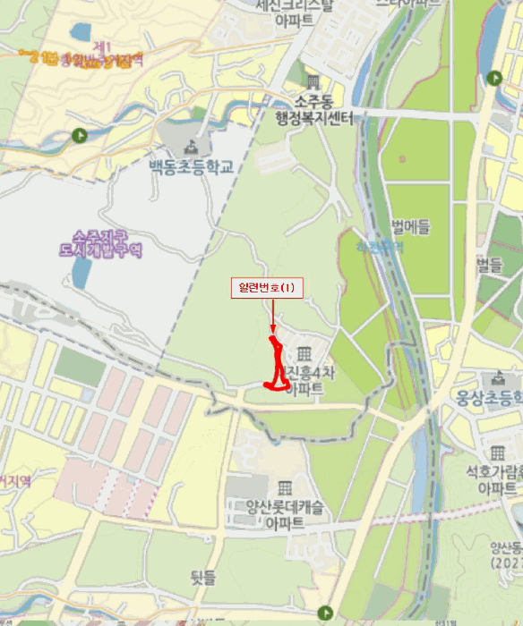 2025타경1421 사진