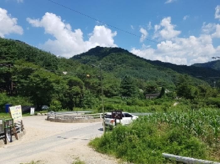 2025타경1449 사진