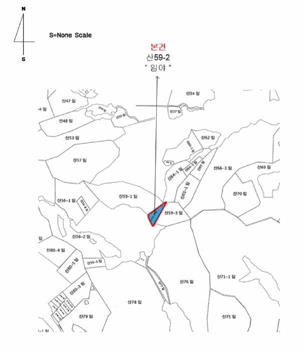 2025타경1452 사진