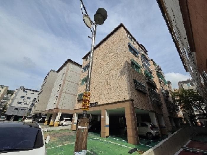 2025타경1484 부동산임의경매 대표 사진