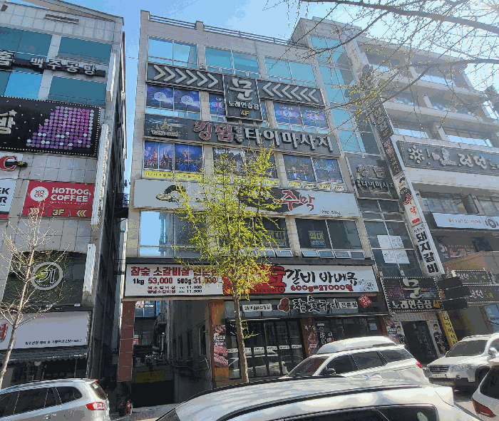 2025타경1545 부동산임의경매 대표 사진