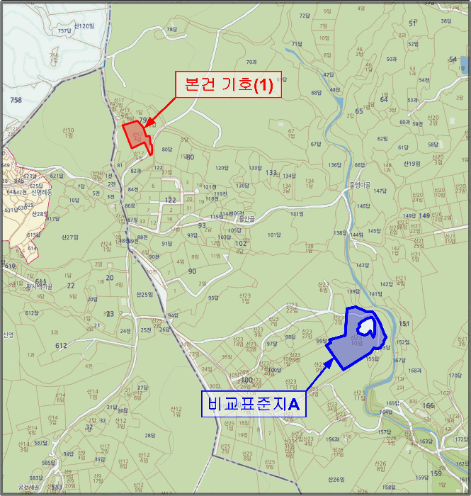 2025타경1648 건물 대표 사진