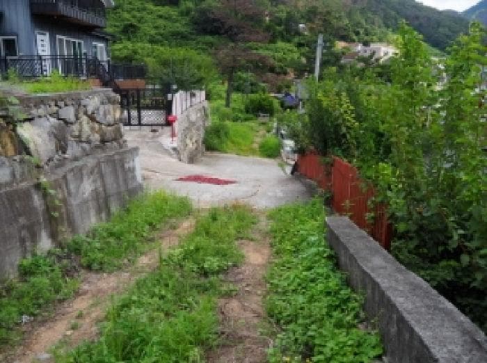 2025타경1653 부동산임의경매 대표 사진