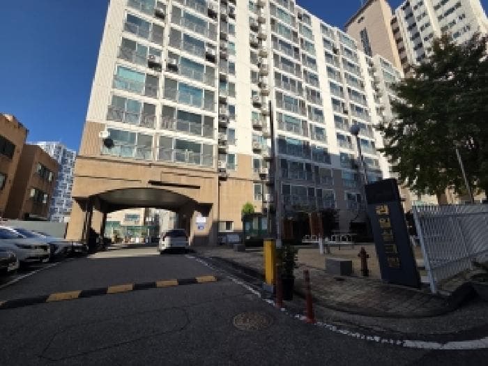 2025타경1751 주거용 대표 사진
