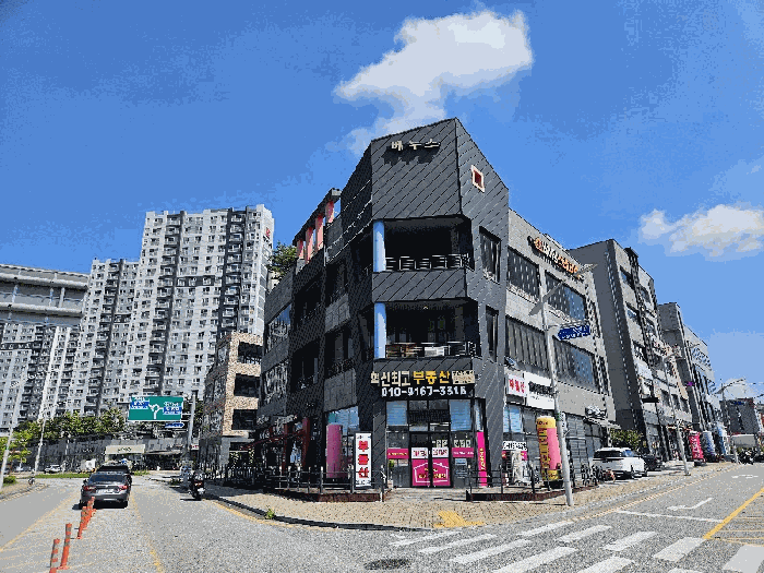 2025타경1753 건물 대표 사진