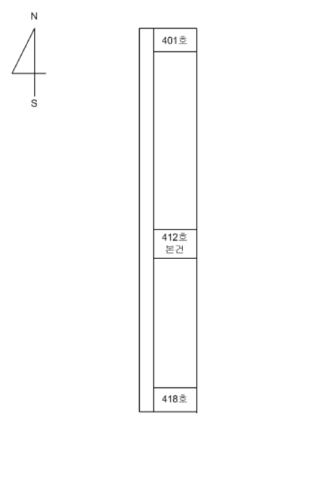 2025타경1806 사진