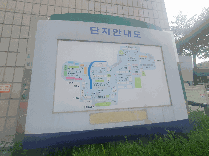 2025타경1857 주거용 대표 사진