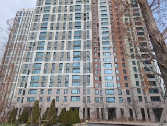 2025타경1866 주거용 대표 사진