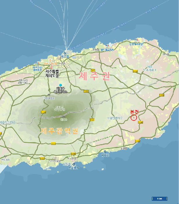 2025타경1928 사진