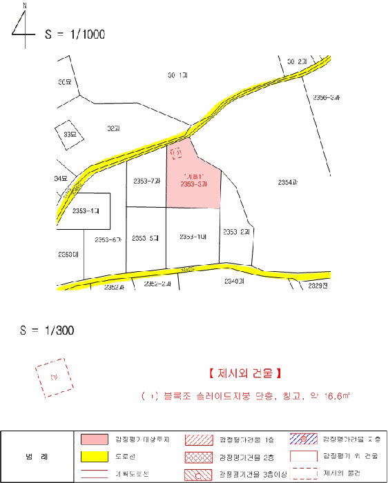 2025타경2083 건물 대표 사진