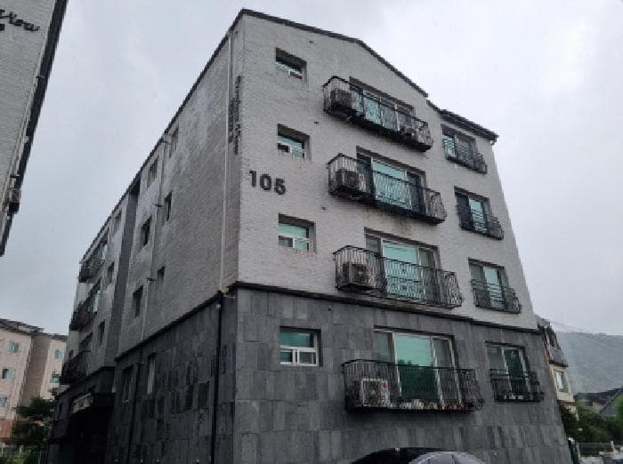 2025타경2103 주거용 대표 사진