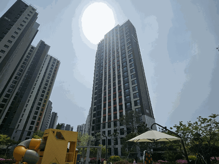 2025타경2329 사진