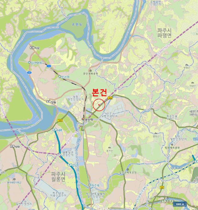 2025타경2343 부동산임의경매 대표 사진