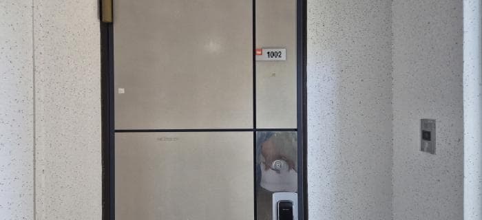2025타경2619 사진